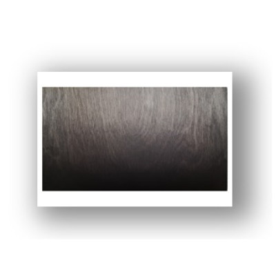 Малый барабан RDF1455BW