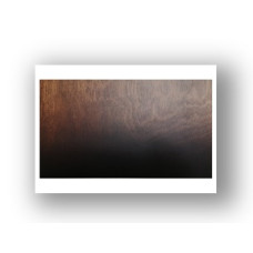 Малый барабан RDF1455BC