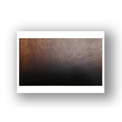 Малый барабан RDF1455BC