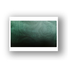 Малый барабан RDF1455EF