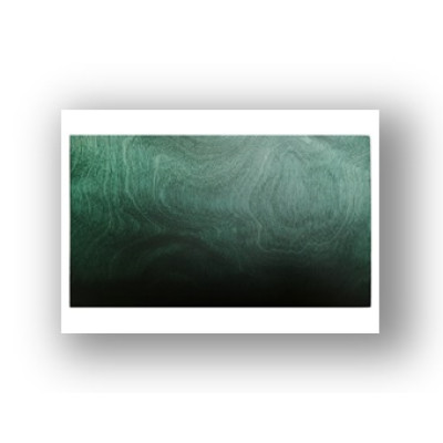 Малый барабан RDF1455EF