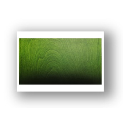 Малый барабан RDF1465GZ