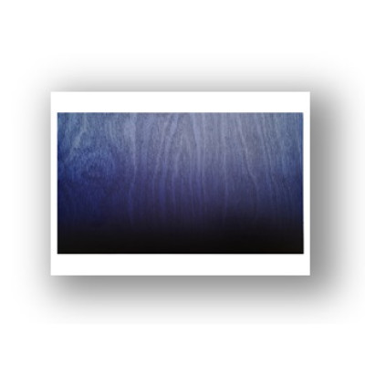 Малый барабан RDF1465IB