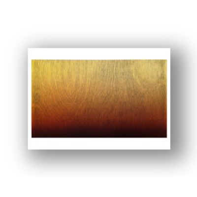 Малый барабан RDF1465RS