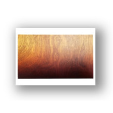 Малый барабан RDF1465SS