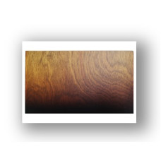 Малый барабан RDF1465BG