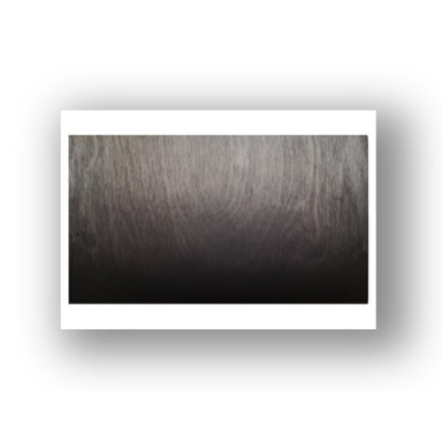 Малый барабан RDF1465BS