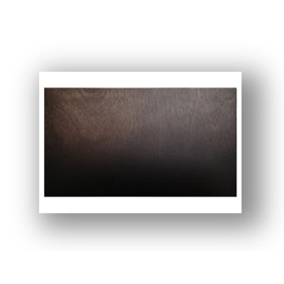 Малый барабан RDF1465BW