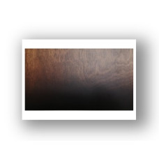 Малый барабан RDF1465BC