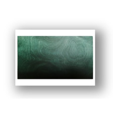 Малый барабан RDF1465EF