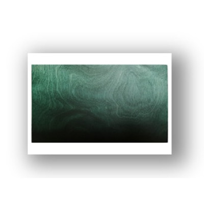 Малый барабан RDF1465EF