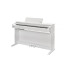 Kurzweil M215 WH Цифровое пианино