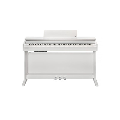 Kurzweil M215 WH Цифровое пианино