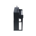 UP405E-PVC-BLACK Цифровое пианино, черное, Medeli