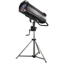 PSL Lighting LED FOLLOW SPOT 1000 Z Прожектор следящего света