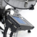 EFNOTE EST-3A Kit A+C Ударная установка электронная