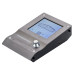 EFNOTE EST-3A Kit A+C Ударная установка электронная