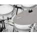 EFNOTE EST-3 Kit A Электронная ударная установка.