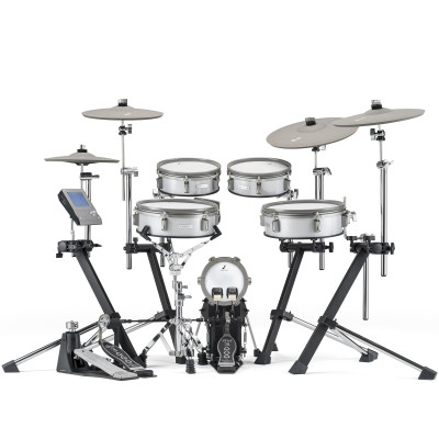 EFNOTE EST-3 Kit A Электронная ударная установка.
