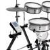 EFNOTE EST-3 Kit A Электронная ударная установка.