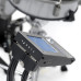 EFNOTE EST-3 Kit A Электронная ударная установка.