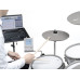 EFNOTE EST-3 Kit A Электронная ударная установка.