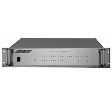ABK PA-2085A Интерфейс для пожарной тревоги, 30 каналов