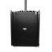 XLINE DELTA 18 SET Акустический комплект