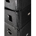 XLINE DELTA 18 SET Акустический комплект