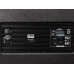 XLINE DELTA 18 SET Акустический комплект