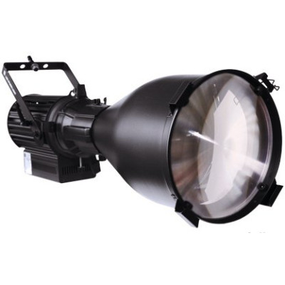 PR Lighting PR-8938 Светодиодный прожектор направленного света
