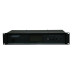 ABK PA-2174T III MP3/WMA-проигрыватель