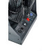 PSL Lighting FAN-300 Вентилятор сценический. Мощность: 300 Вт