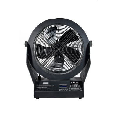PSL Lighting FAN-300 Вентилятор сценический. Мощность: 300 Вт