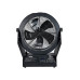 PSL Lighting FAN-300 Вентилятор сценический. Мощность: 300 Вт