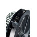 PSL Lighting FAN-300 Вентилятор сценический. Мощность: 300 Вт