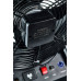 PSL Lighting FAN-300 Вентилятор сценический. Мощность: 300 Вт