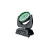 XLINE Light LED WASH 3618 Z Световой прибор полного вращения