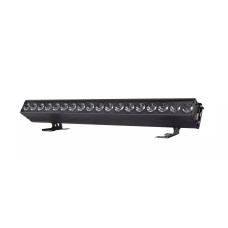 PSL Lighting LED Pixel BAR 1830 Светодиодная панель