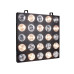 American DJ Matrix Beam LED Светодиодная блиндер панель American DJ Matrix Beam LED Светодиодная блиндер панель