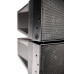XLINE DELTA 15 SET Акустический комплект