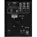 XLINE DELTA 15 SET Акустический комплект