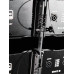XLINE DELTA 15 SET Акустический комплект