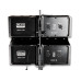 XLINE DELTA 15 SET Акустический комплект