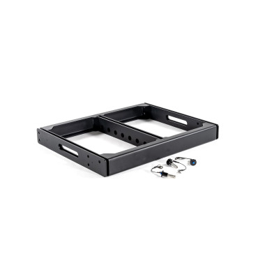SVS Audiotechnik CASCADE 208A Flybar Рама для подвеса линейного масcива