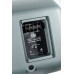 SVS Audiotechnik IP-12S Всепогодный трансляционный сабвуфер (IP65), динамик: 12",