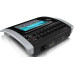 Behringer X18 Цифровой микшерный пульт, 18-каналов