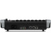 Behringer X18 Цифровой микшерный пульт, 18-каналов