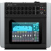 Behringer X18 Цифровой микшерный пульт, 18-каналов