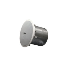 ABK WA-279HD Громкоговоритель потолочный, 70/100В, 111дБ, 100-20кГц